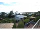 39 Pelican Street, Loch Sport VIC 3851