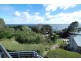 39 Pelican Street, Loch Sport VIC 3851