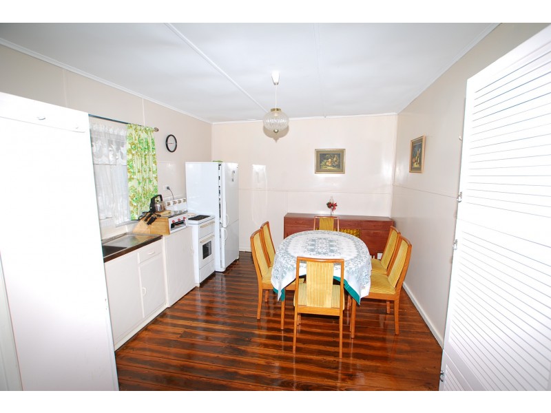 70 National Park Road, Loch Sport VIC 3851