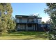 9 Simon Court, Loch Sport VIC 3851