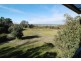 9 Simon Court, Loch Sport VIC 3851