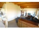 9 Simon Court, Loch Sport VIC 3851