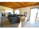 9 Simon Court, Loch Sport VIC 3851