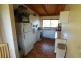 9 Simon Court, Loch Sport VIC 3851