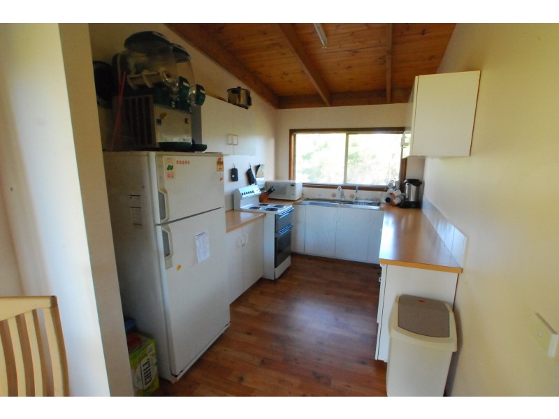 9 Simon Court, Loch Sport VIC 3851