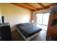 9 Simon Court, Loch Sport VIC 3851