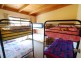 9 Simon Court, Loch Sport VIC 3851