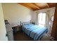 9 Simon Court, Loch Sport VIC 3851