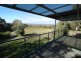 9 Simon Court, Loch Sport VIC 3851
