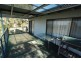 9 Simon Court, Loch Sport VIC 3851