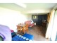 9 Simon Court, Loch Sport VIC 3851