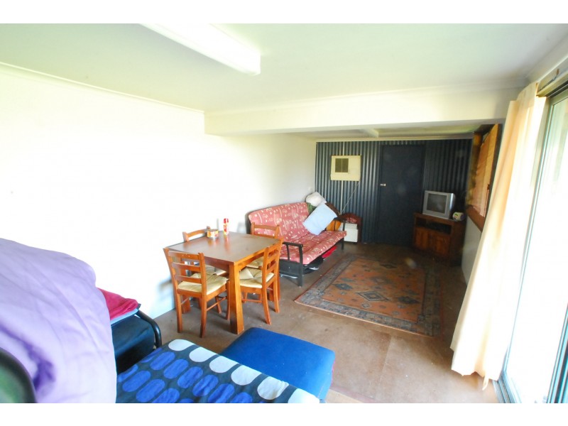 9 Simon Court, Loch Sport VIC 3851