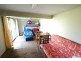 9 Simon Court, Loch Sport VIC 3851