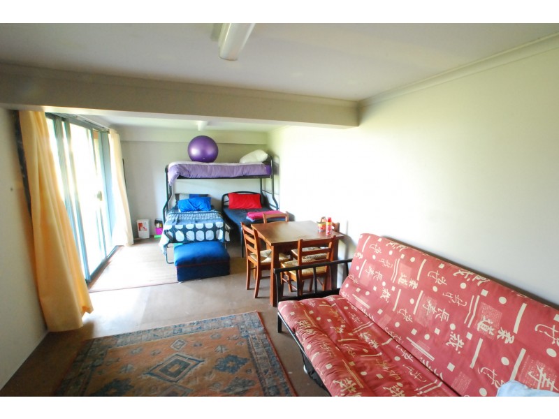 9 Simon Court, Loch Sport VIC 3851