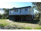 9 Simon Court, Loch Sport VIC 3851