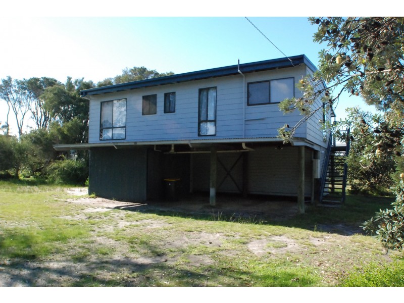 9 Simon Court, Loch Sport VIC 3851