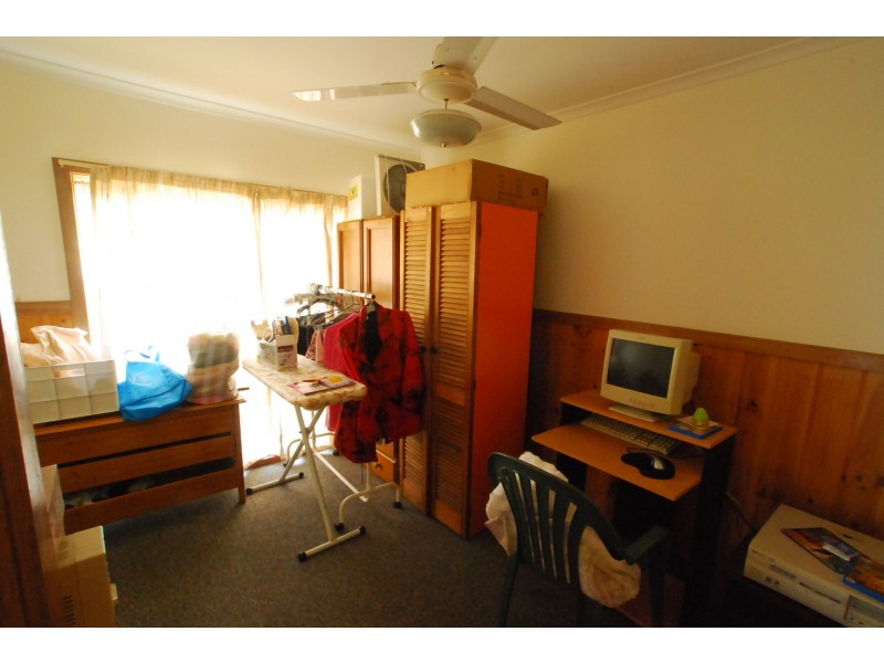 1 Cove Street, Loch Sport VIC 3851