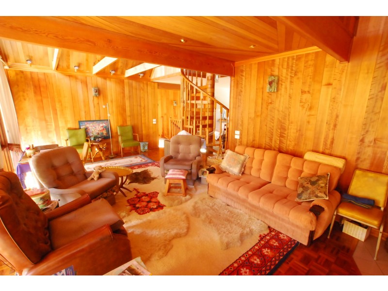 42 Seagull Drive, Loch Sport VIC 3851