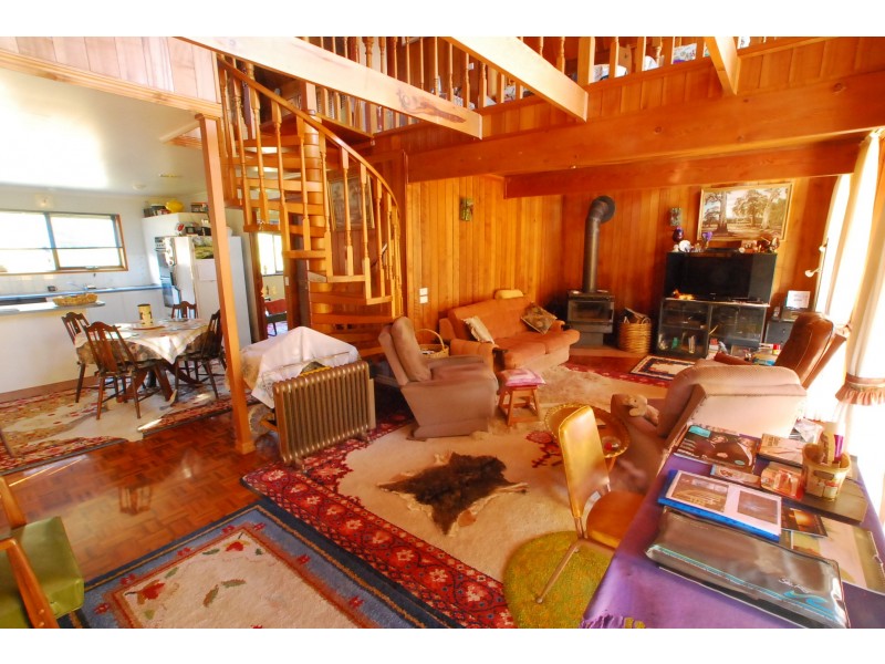 42 Seagull Drive, Loch Sport VIC 3851