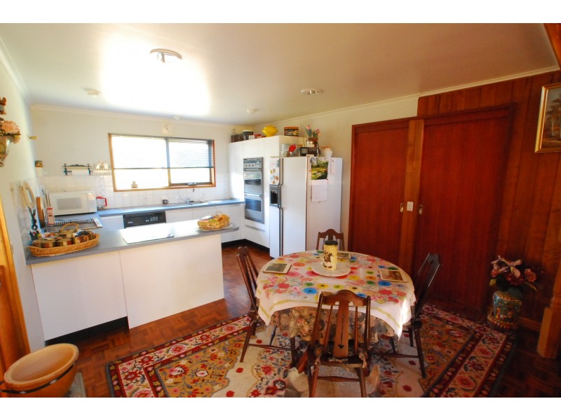 42 Seagull Drive, Loch Sport VIC 3851