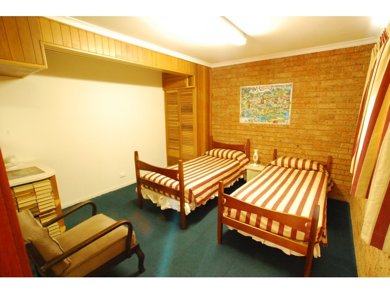 42 Seagull Drive, Loch Sport VIC 3851