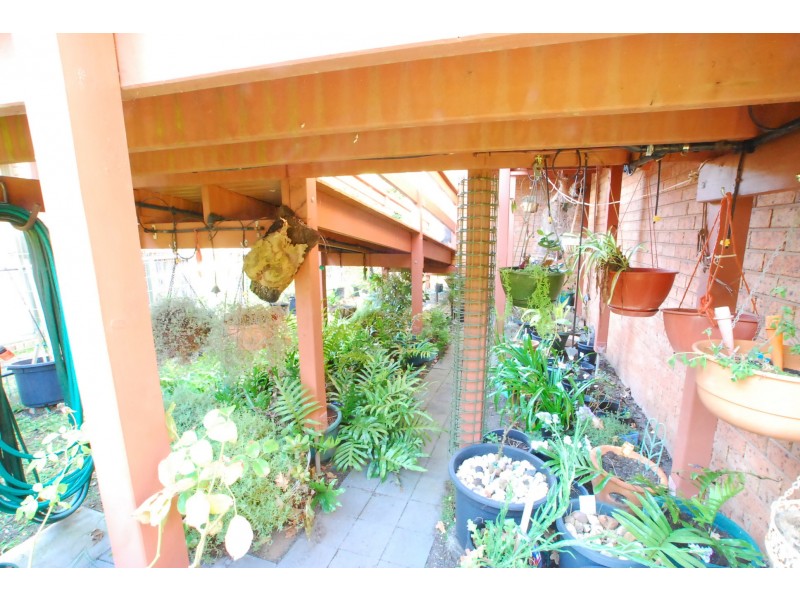 42 Seagull Drive, Loch Sport VIC 3851