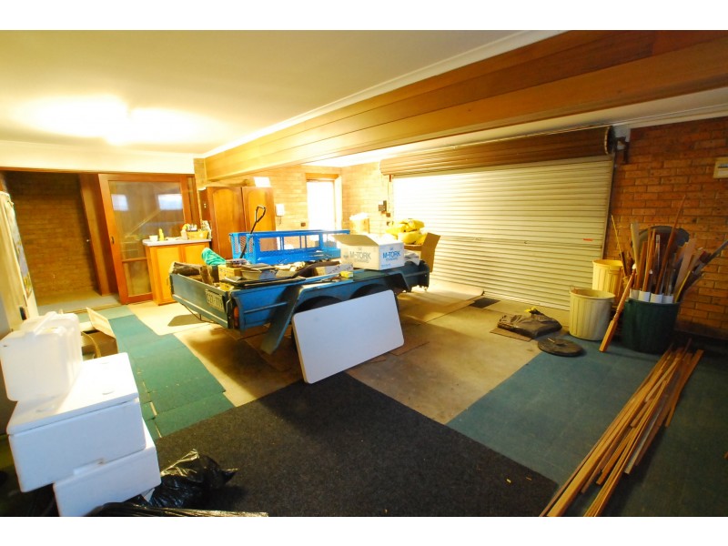 42 Seagull Drive, Loch Sport VIC 3851