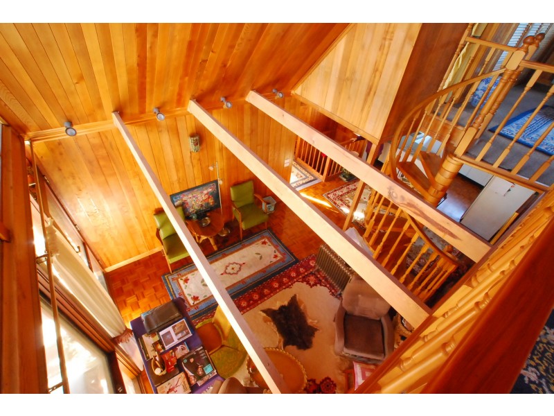 42 Seagull Drive, Loch Sport VIC 3851