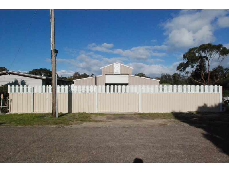 44 Kookaburra Street, Loch Sport VIC 3851