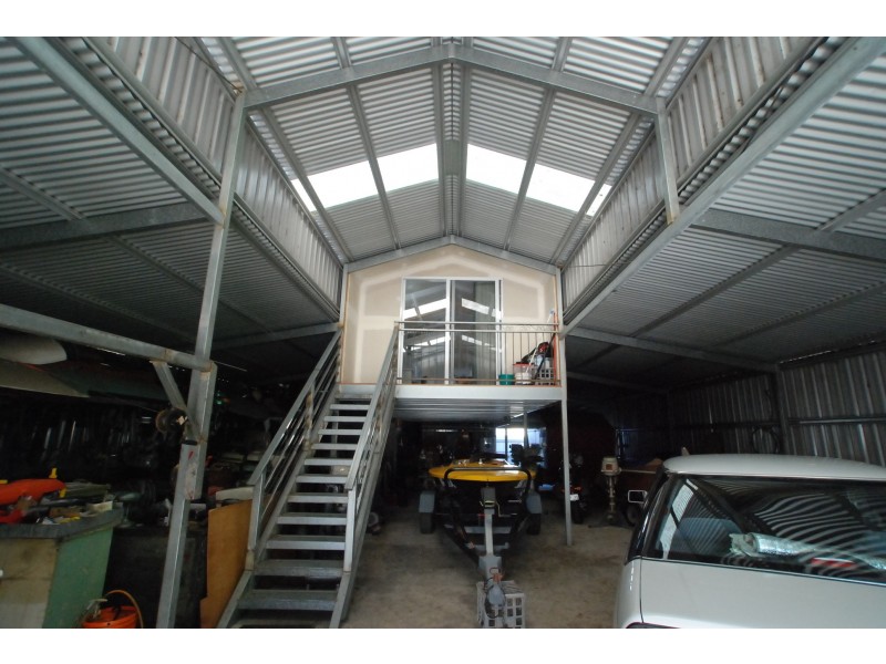 44 Kookaburra Street, Loch Sport VIC 3851