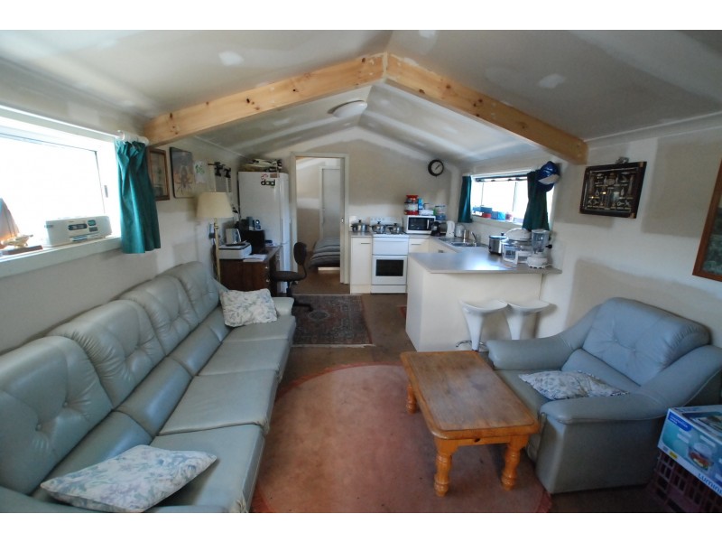 44 Kookaburra Street, Loch Sport VIC 3851