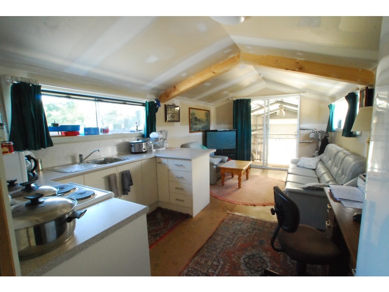 44 Kookaburra Street, Loch Sport VIC 3851