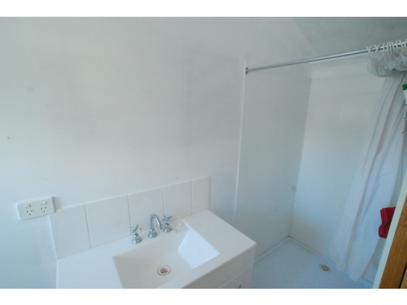 44 Kookaburra Street, Loch Sport VIC 3851