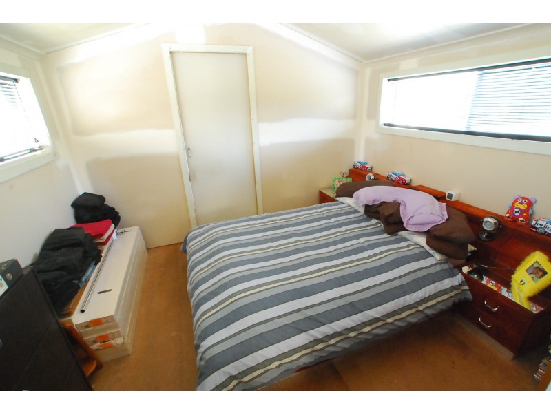 44 Kookaburra Street, Loch Sport VIC 3851