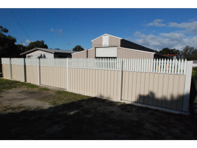 44 Kookaburra Street, Loch Sport VIC 3851