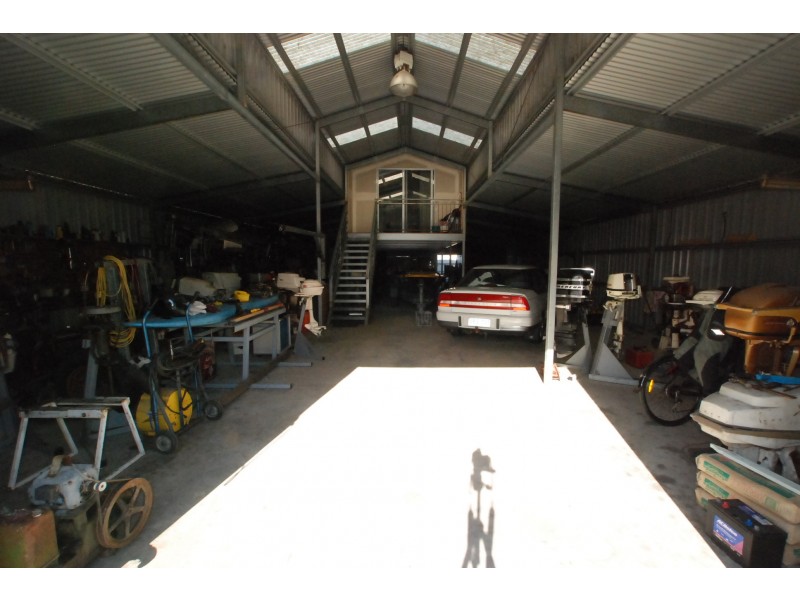 44 Kookaburra Street, Loch Sport VIC 3851