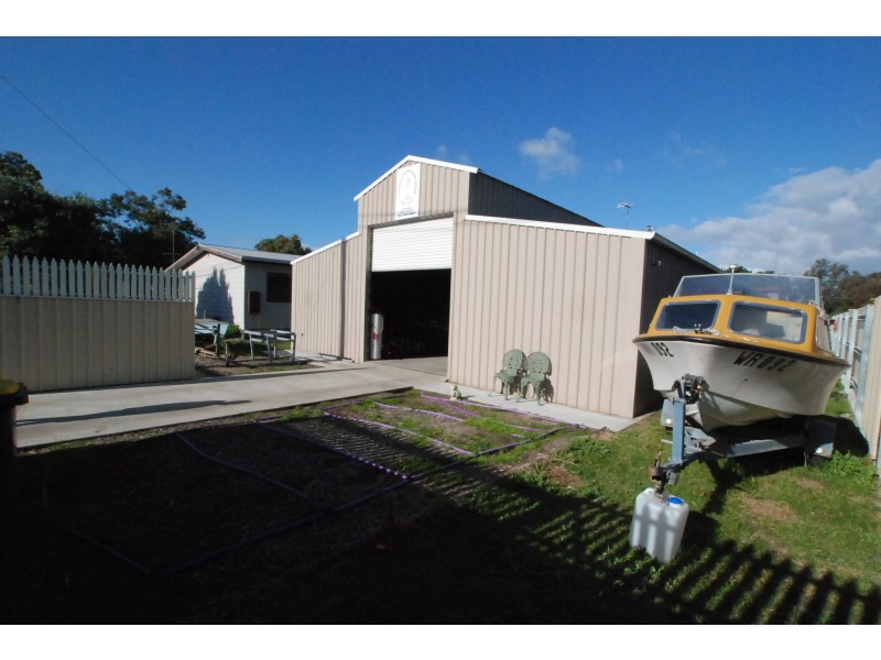 44 Kookaburra Street, Loch Sport VIC 3851