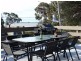 41 Seagull Drive, Loch Sport VIC 3851
