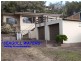 41 Seagull Drive, Loch Sport VIC 3851