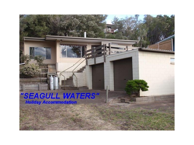 41 Seagull Drive, Loch Sport VIC 3851