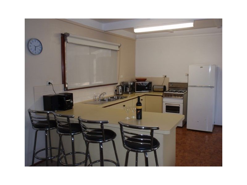 41 Seagull Drive, Loch Sport VIC 3851