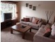 41 Seagull Drive, Loch Sport VIC 3851