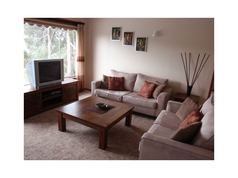 41 Seagull Drive, Loch Sport VIC 3851