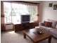 41 Seagull Drive, Loch Sport VIC 3851