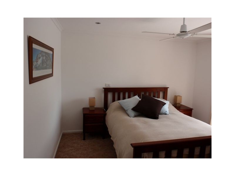 41 Seagull Drive, Loch Sport VIC 3851