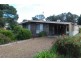 77 Victoria Street, Loch Sport VIC 3851