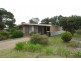 77 Victoria Street, Loch Sport VIC 3851