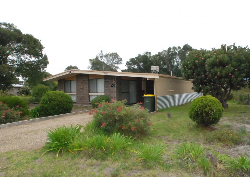 77 Victoria Street, Loch Sport VIC 3851