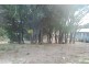 263 National Park Road, Loch Sport VIC 3851