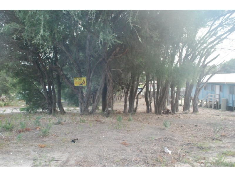 263 National Park Road, Loch Sport VIC 3851